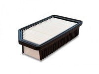 фото thumb №1, Фільтр повітря denckermann a141744