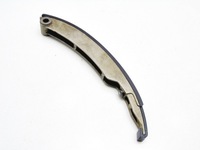 фото thumb №2, Напрямна розподільного валу 1.6 16v mini one cooper r50 r52 r53