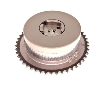 фото thumb №1, Перемикач вал розподільний вал fe172037