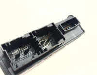 фото thumb №3, Модуль подушка безпеки renault espace v 1.6 dci 985105127r