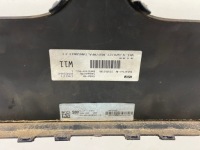 фото thumb №9, Bmw 3 g20 g21 m-pakiet бампер передний перед pdc оригинал oem 18-22