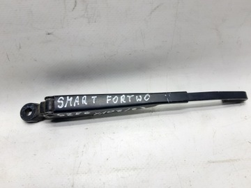 фото thumb №1, Рычаг дворники зад smart fortwo