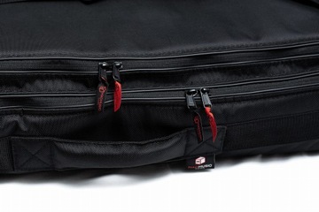 Mad Music Cases CLX Torba na PIONEER XDJ-RX 3