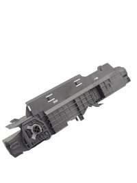 фото thumb №1, Полный левая кронштейн кассета модуль радиатор bmw serii 3 f30 f80