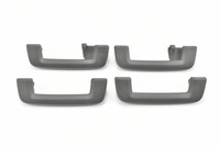 фото thumb №1, Ручка стеля тримач ручки комплект ford kuga ii st-line