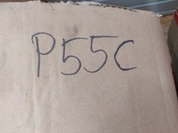 фото thumb №5, Шланг системи охолодження bmw e36 316i m43b16