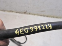 фото thumb №10, Джгут електропроводка стартер audi a8 d3 4.0 v8 tdi 4e0971224