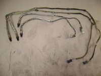 фото thumb №1, Датчик лямбда-зонд volvo s80 t6 2.8 bi turbo