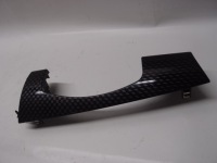 Купити Декоративна молдинг консолі mini f55 56 9321693, фото thumb