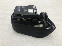 фото thumb №2, Pas правый задняя renault twingo ii 33059526