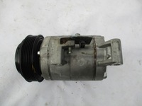 фото thumb №8, Компрессор кондиционер mazda cx5 2012r- 1715p2038
