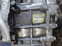 фото thumb №9, Santa fe ii 2,2 crdi коробка передач автомат u7lfs 4x4