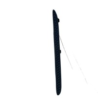 Купити Захист задній бампер mercedes glc, фото thumb