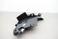 фото thumb №8, Бризковик лівий задній audi q7 4m 4m0854815e 2017