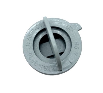 фото thumb №3, H6w citroen c4 picasso тримач лампочки стоянкової.