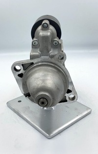 фото thumb №1, Стартер cargo 114118 bmw