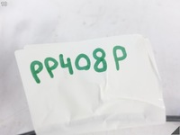 фото thumb №11, Porsche macan 95b lift 19-24 шланг джгут дзеркало перед ліва