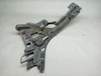 фото thumb №4, M11 напрямна бампера правий перед renault talisman