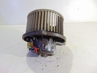 фото thumb №1, Вентилятор повітродувка carisma ii mf016070-0260