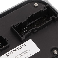 фото thumb №14, Модуль управляющий фары led a2189007306 заменитель dla mercedesa w205