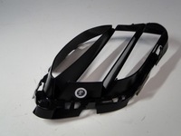 фото thumb №10, Mercedes решітка бампера права ліва cla 118 45 amg a1188858201 a1188858101