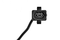 фото thumb №9, Nty egt-ar-008 датчик, температура выхлопных газов