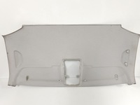 фото thumb №1, Потолок vw transporter t5 7h1867501dp 7h1 857 551 c 7h0 857 552 c