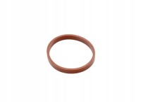 фото thumb №1, Прокладка коллектор do nissan juke pulsar qashqai