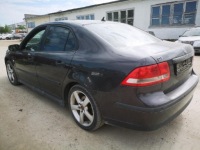 фото thumb №9, Saab 9-3 датчик швидкості esp 2004 2.2l 09184504 13665701
