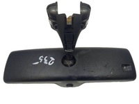 фото thumb №1, Дзеркало внутрішнє skoda superb ii 2008-2015