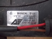 фото thumb №7, Вентилятор ford galaxy mk2 1,9 tdi