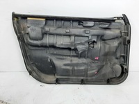 фото thumb №9, Audi a4 b5 avant 97r боковина дверь правые перед дерево комплектный