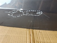 фото thumb №6, Maserati quattroporte vi двері лівий задня ліва задні