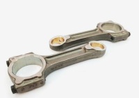 фото thumb №1, Шатун mercedes a klasa a160cdi 2013- om607.951