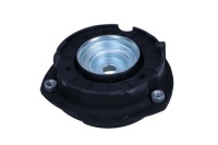 1006410141 meyle подушка амортизатор. vw p. Цена, фото thumb