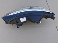 фото thumb №8, Renault scenic 4 iv 16- фара передняя правая led pure vision 260102691r