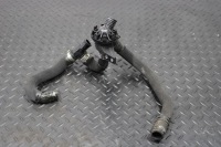 фото thumb №1, Патрубок шланг води bmw i3 l01 8530102