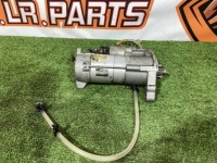 Стартер land rover discovery l462 fpla-11001-bb Цена, фото thumb