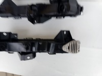 фото thumb №6, Лівий правий поворотник led porsche panamera 970 lift 13-16