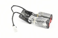 фото thumb №1, Подвійний замок поперечина 3 ряд 89830a4230 carens iv