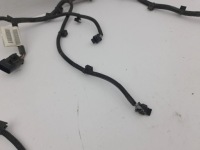 фото thumb №6, Peugeot 2008 ii джгут pdc 2021 9836166980