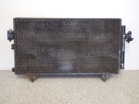 фото thumb №1, Toyota rav4 rav 4 99-05 радиатор кондиционера