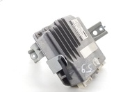 фото thumb №7, Блок керуючий підсилювача керма toyota corolla _e12_ 8965002010