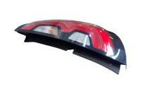 фото thumb №10, Лампа права задня kia soul ii ps 92402e4 бензиновий 97kw 2015