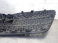 фото thumb №6, Решётка радиатора решётка радиатора toyota corolla e12