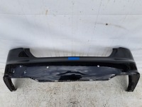 Купить Audi a5 рестайлинг  s-line бампер задний задний 8w6807511h, фото thumb