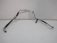 фото thumb №1, Wąż трубка шланг кондиционера opel crossland 03640906