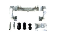 фото thumb №11, Скоба супорт bmw x5 e70 f15 f85 07- x6 e71 e72 f16 f86 07- x4 m40i