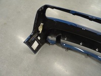 фото thumb №11, 2015-2023 challenger widebody бампер перед передний оригинальный широкий кузов