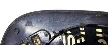 фото thumb №14, Bmw e81 e87 e88 e82 e90 e91 e92 e93 рестайлинг вкладка зеркало стекло левая 7252893